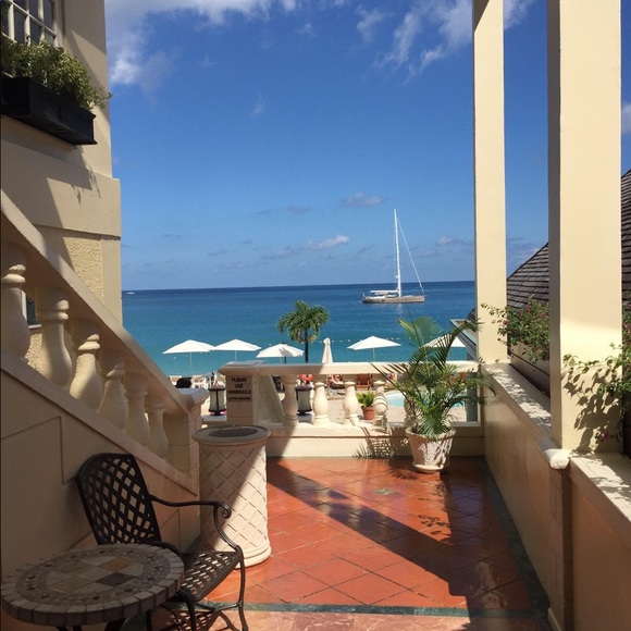 ✨Meet your Posher✨ - Picture 5 of 14